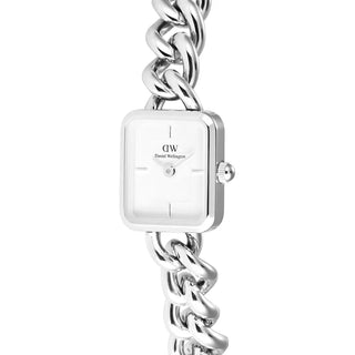 Orologio Solo Tempo Jolie Daniel Wellington