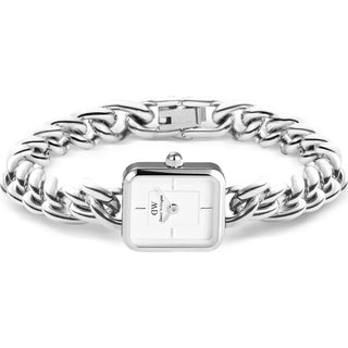Orologio Solo Tempo Jolie Daniel Wellington