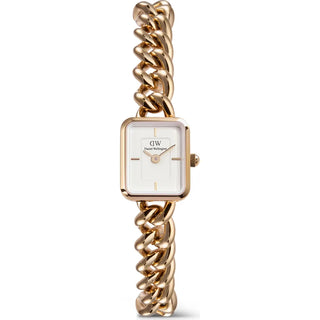 Orologio Solo Tempo Jolie Daniel Wellington