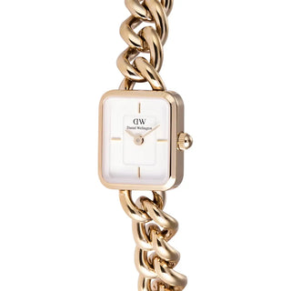 Orologio Solo Tempo Jolie Daniel Wellington
