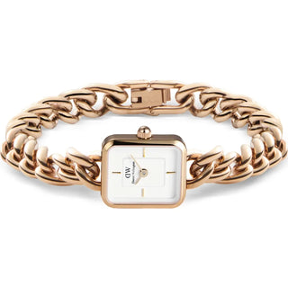 Orologio Solo Tempo Jolie Daniel Wellington