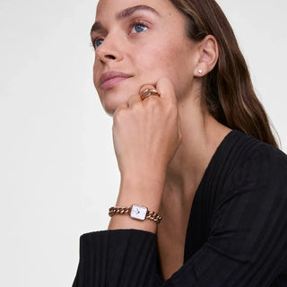 Orologio Solo Tempo Jolie Daniel Wellington