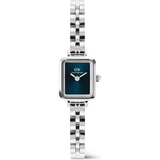 Orologio Solo Tempo Mini Reflection Daniel Wellington
