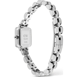Orologio Solo Tempo Mini Reflection Daniel Wellington