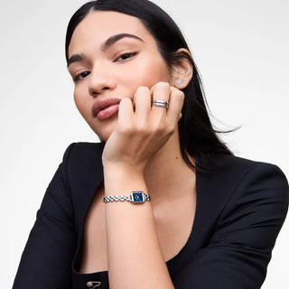 Orologio Solo Tempo Mini Reflection Daniel Wellington