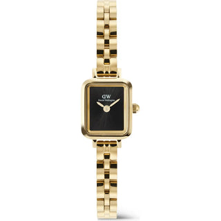 Orologio Solo Tempo Mini Evergold Daniel Wellington