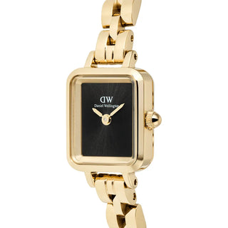 Orologio Solo Tempo Mini Evergold Daniel Wellington