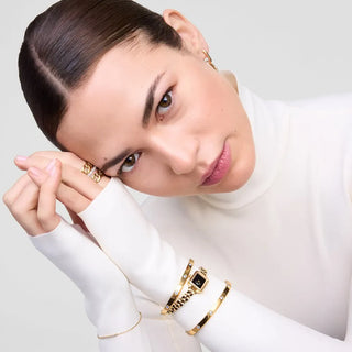 Orologio Solo Tempo Mini Evergold Daniel Wellington