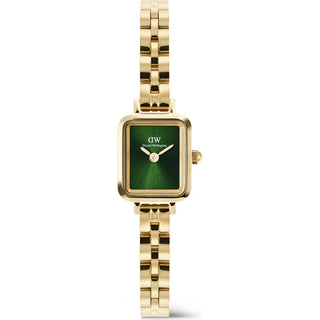 Orologio Solo Tempo Mini Evergold Daniel Wellington