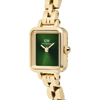 Orologio Solo Tempo Mini Evergold Daniel Wellington