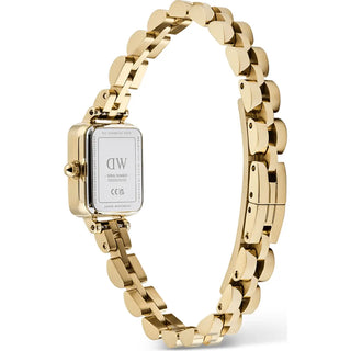 Orologio Solo Tempo Mini Evergold Daniel Wellington