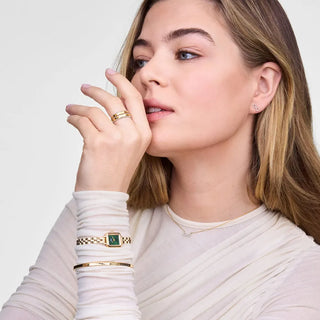 Orologio Solo Tempo Mini Evergold Daniel Wellington