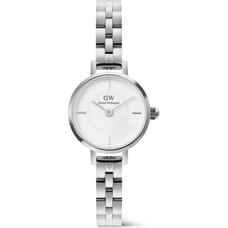 Orologio Solo Tempo Classic Daniel Wellington
