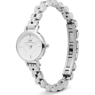 Orologio Solo Tempo Classic Daniel Wellington