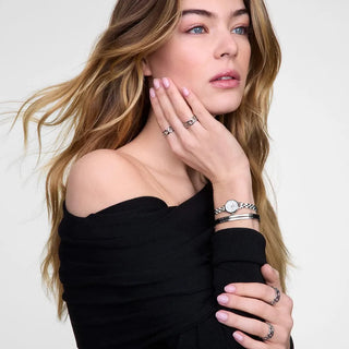 Orologio Solo Tempo Classic Daniel Wellington