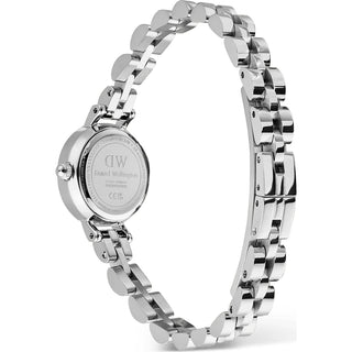 Orologio Solo Tempo Classic Daniel Wellington