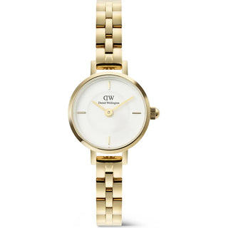Orologio Solo Tempo Classic Daniel Wellington