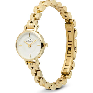 Orologio Solo Tempo Classic Daniel Wellington