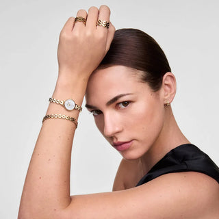 Orologio Solo Tempo Classic Daniel Wellington