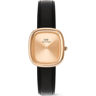 Orologio Solo Tempo Iconic Daniel Wellington