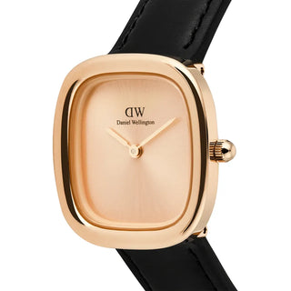 Orologio Solo Tempo Iconic Daniel Wellington
