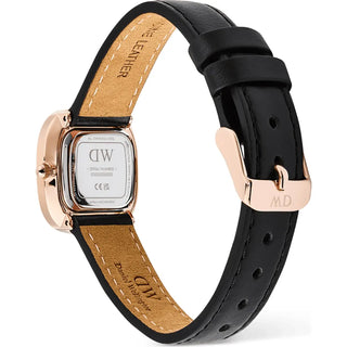 Orologio Solo Tempo Iconic Daniel Wellington