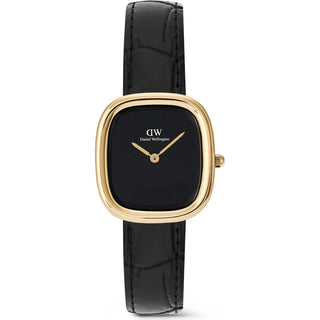 Orologio Solo Tempo Iconic Daniel Wellington