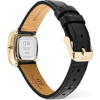 Orologio Solo Tempo Iconic Daniel Wellington