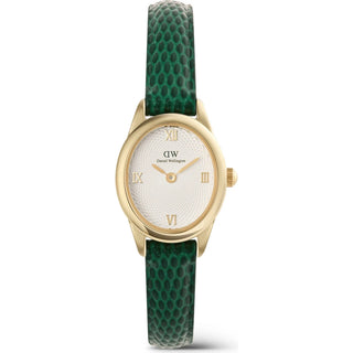 Orologio Solo Tempo Ophelia Mini Daniel Wellington