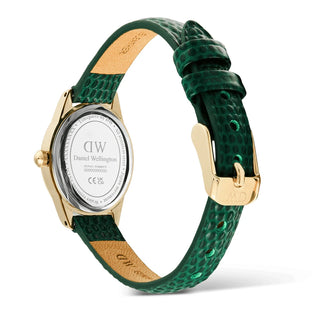 Orologio Solo Tempo Ophelia Mini Daniel Wellington