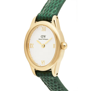 Orologio Solo Tempo Ophelia Mini Daniel Wellington