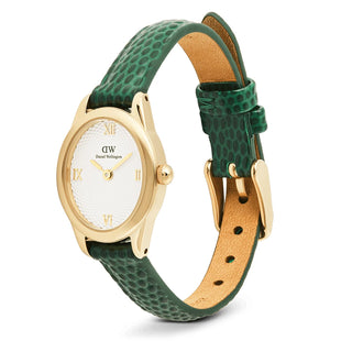 Orologio Solo Tempo Ophelia Mini Daniel Wellington