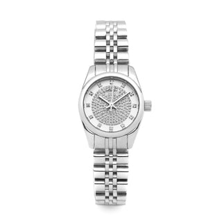 Orologio Solo Tempo Donna 4US Cesare Paciotti