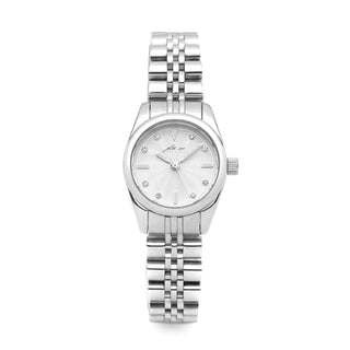 Orologio Solo Tempo Donna 4US Cesare Paciotti