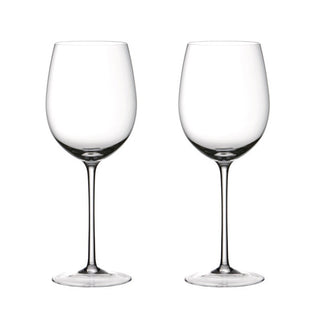 decanter-aurea-lira-em-cristal-soprado-rogaska