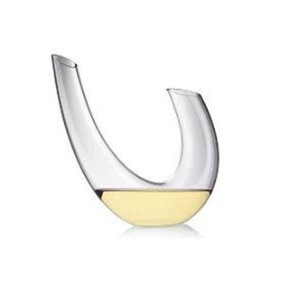 decanter-aurea-lira-em-cristal-soprado-rogaska