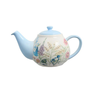 Teiera Spring Floral "Olde English" Maxwell & Williams 650 ml.