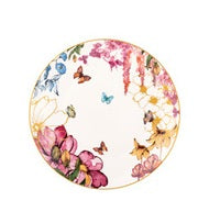 Bomboniera Piatto Maxwell & Williams Ø27.5 cm.