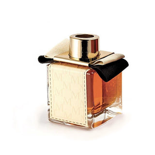diffusore-ambienti-linea-essence-bottiglia-quadrata-100-ml
