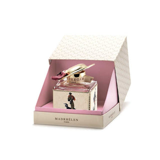 diffusore-di-aromi-linea-shopping-200-ml (1)