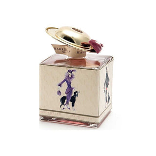 diffusore-di-aromi-linea-shopping-200-ml