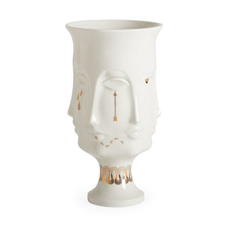 dora_maar_urn_defaced_b_x900