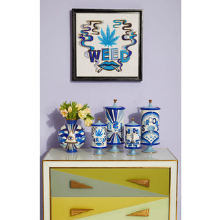 druggist_collection_spring19_x900