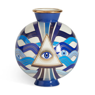 druggist_eye_vase_eeb7a976-7775-4291-b7ee-87ac655f77e7_1400x