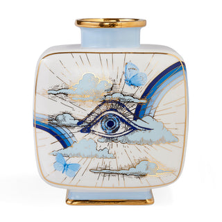 druggist_square_vase_b_930ef790-89d6-413a-81fd-e224a05a18cb_x900