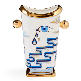 druggist_tall_vase_a_b60fcc9f-2909-4ec8-befd-734b8302fd47_x900