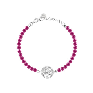 Bracciale Con Albero Della Vita Morellato
