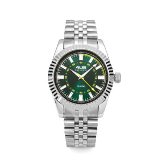 Orologio Solo Tempo 4US Cesare Paciotti