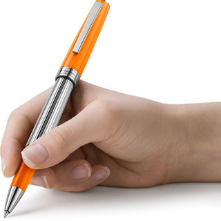 ecd564e_arancioduettomanocopia