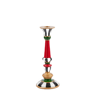 edg-natale-2024-portacandela-scacchi-4400124A190-north-pole-christmas-shop-italia_c6e940a8-b6a2-4205-9f14-81ec61aab72d_2048x2048